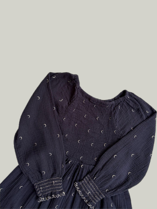 Monoprix Kids Dress