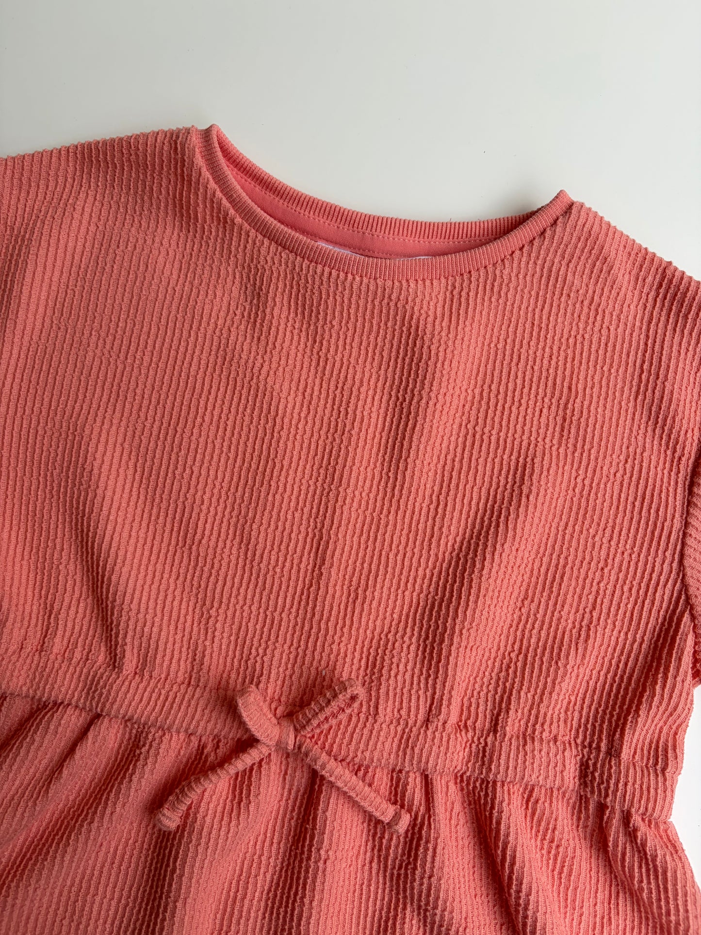 Brand New Primark Cares Dress