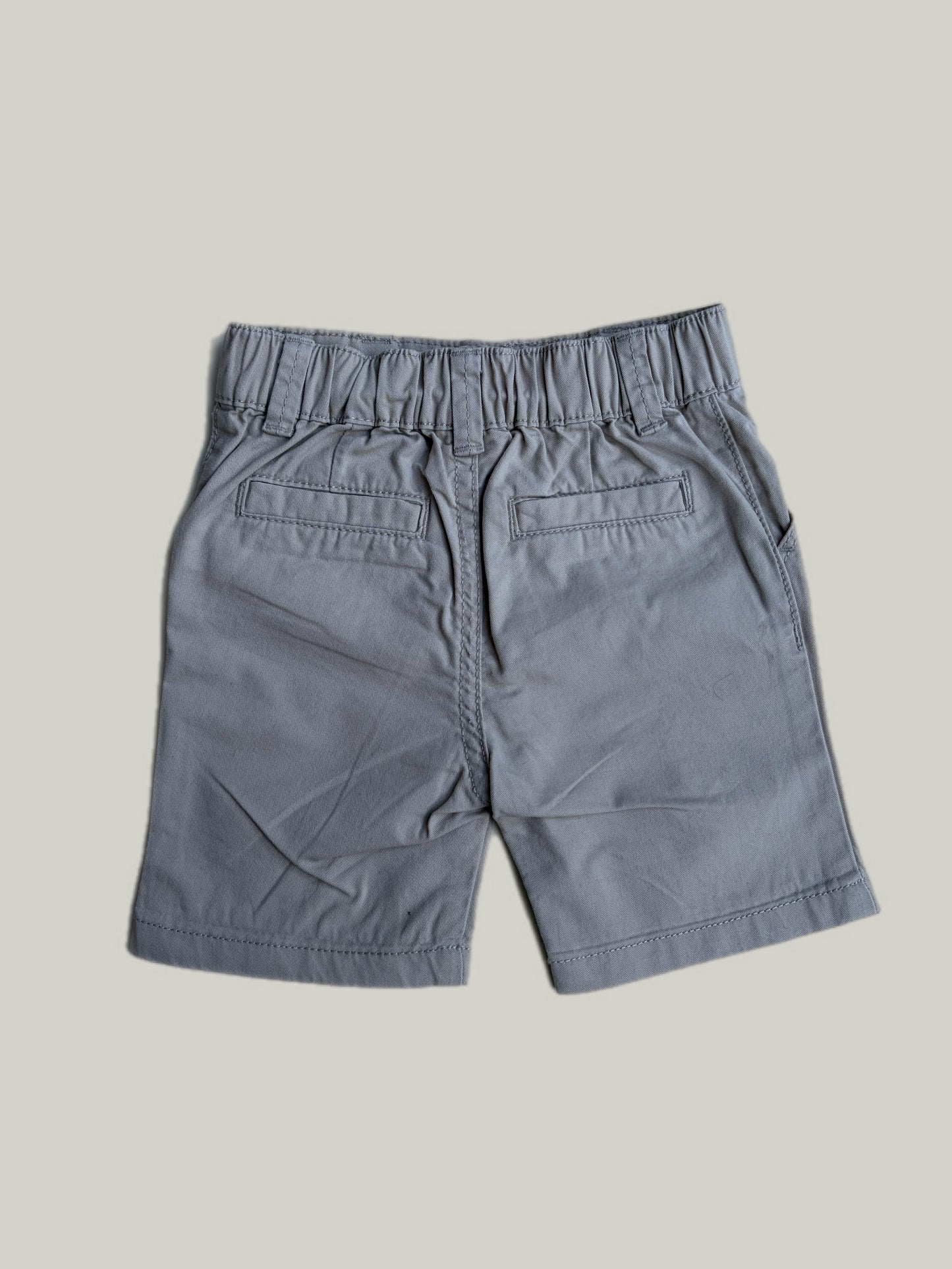 Good Condition Fred & Flo Trousers