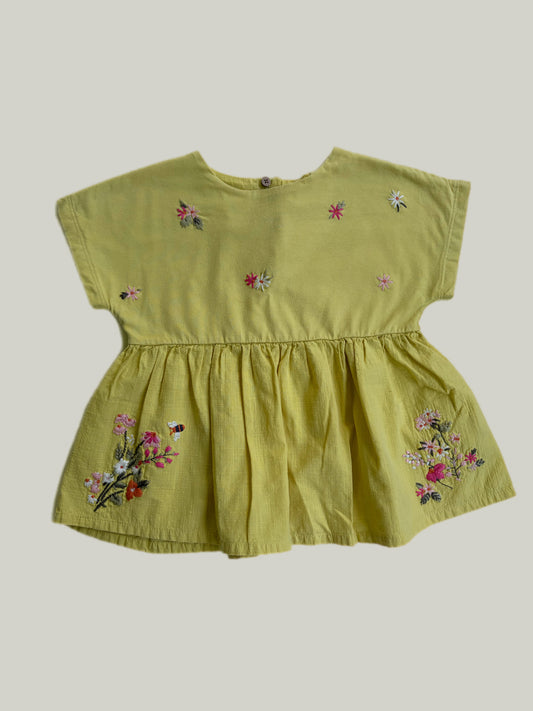 Good condition Next Cotton Top