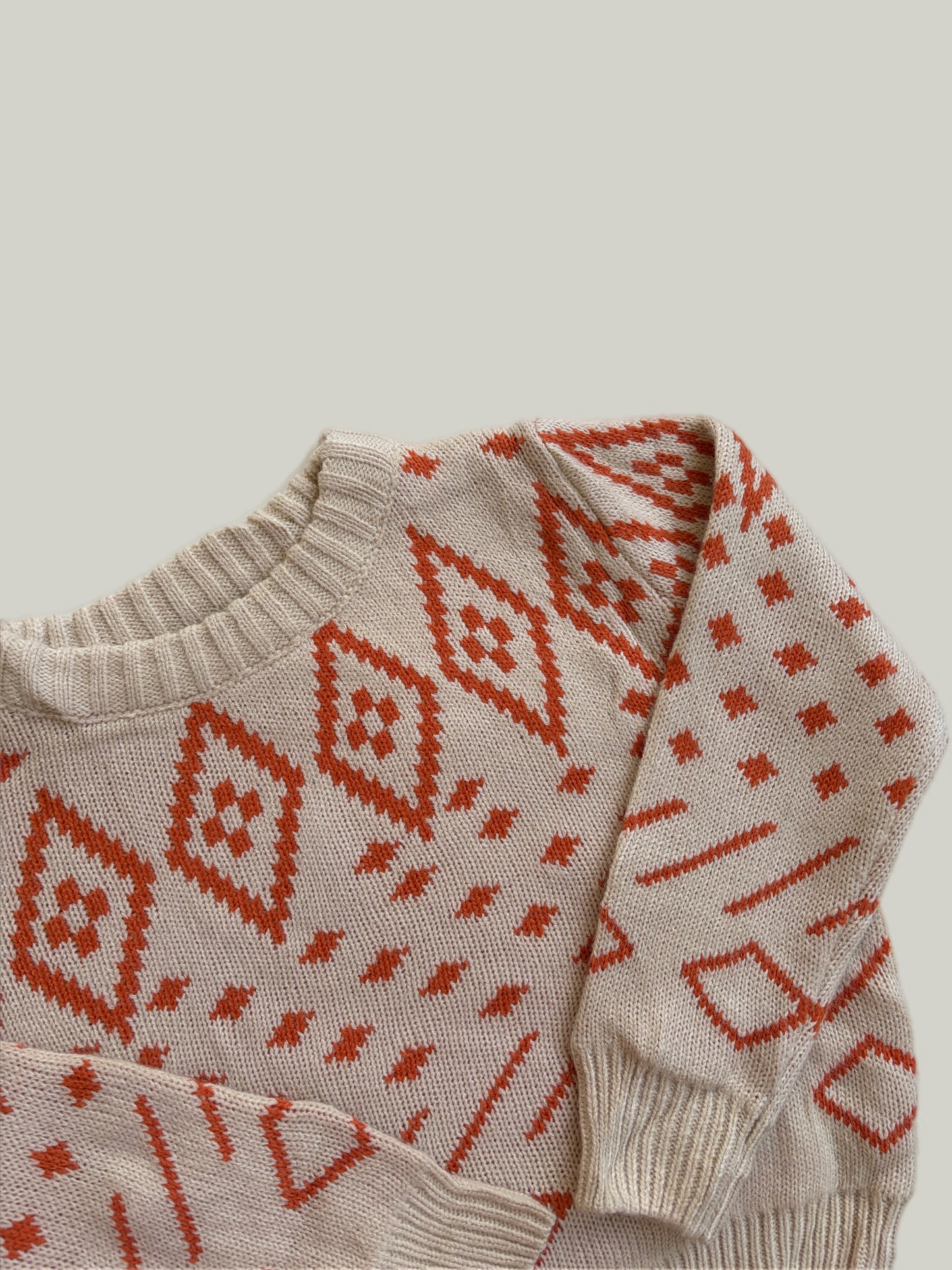 Jumper