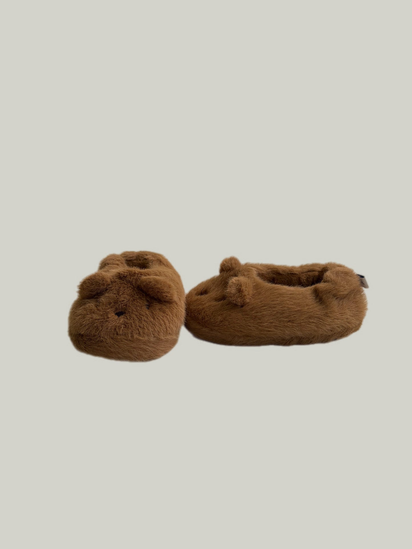 Brand New Liewood Sleepers 22/23 EU