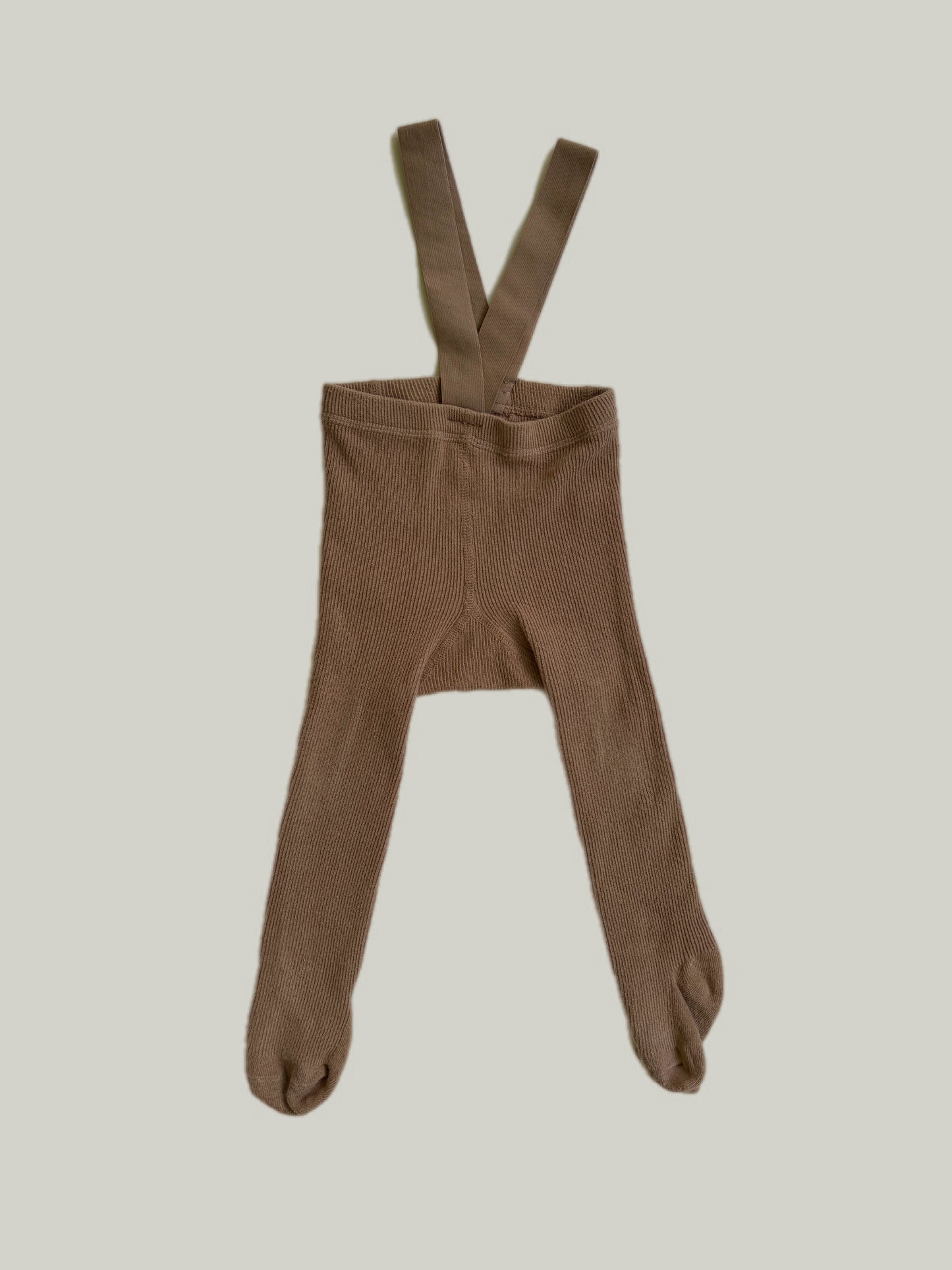Good condition Funny Lazybones Leggings