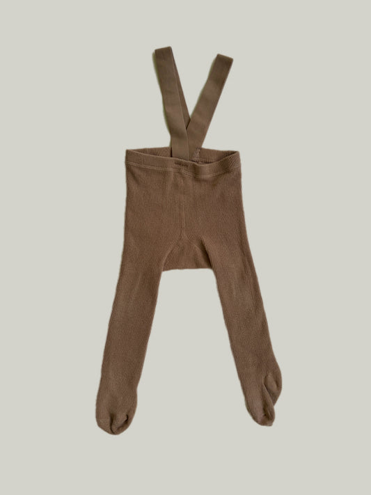 Good condition Funny Lazybones Leggings