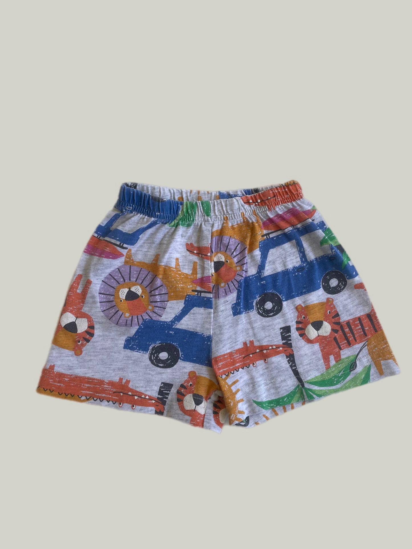 Good Condition Matalan Summer Set