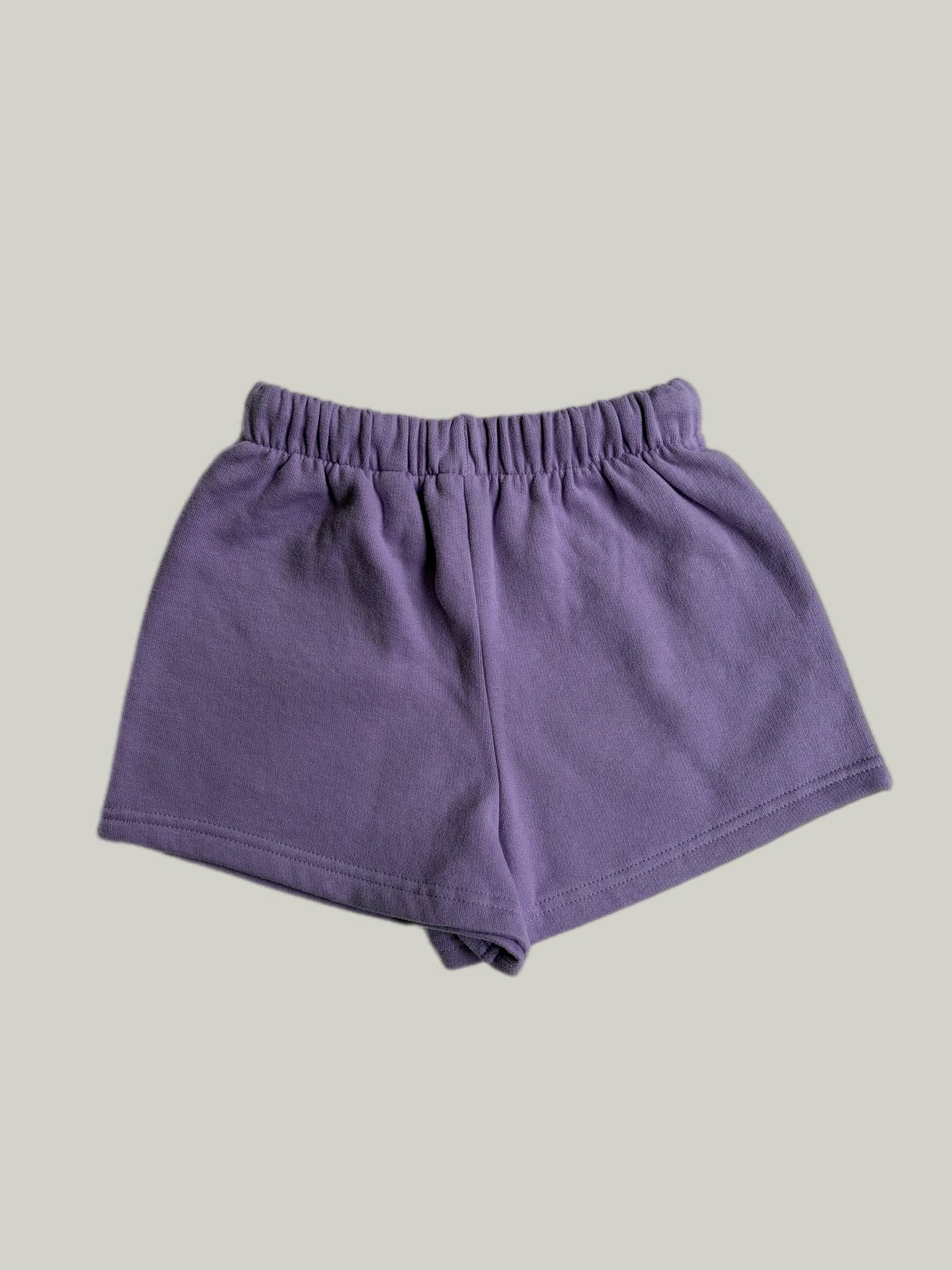 Brand New Next Cotton Shorts