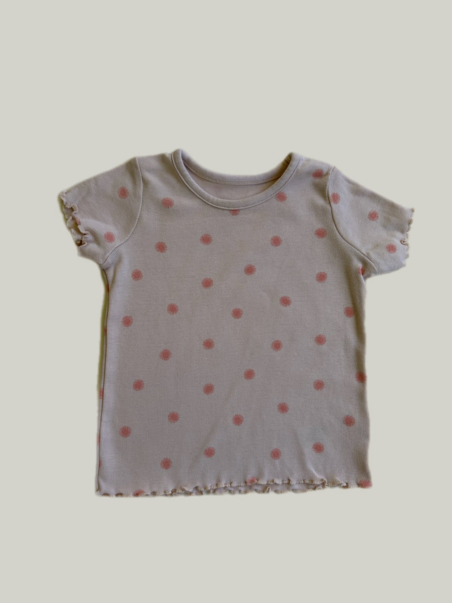Brand New George Cotton Set