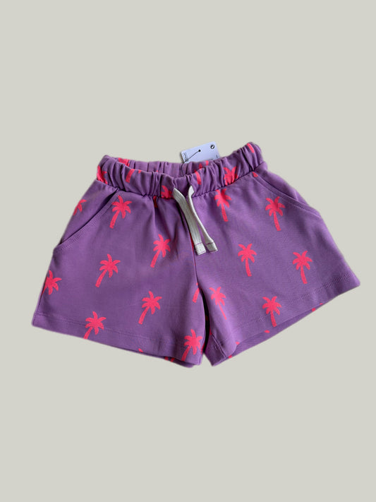 Brand New M&S Cotton Shorts