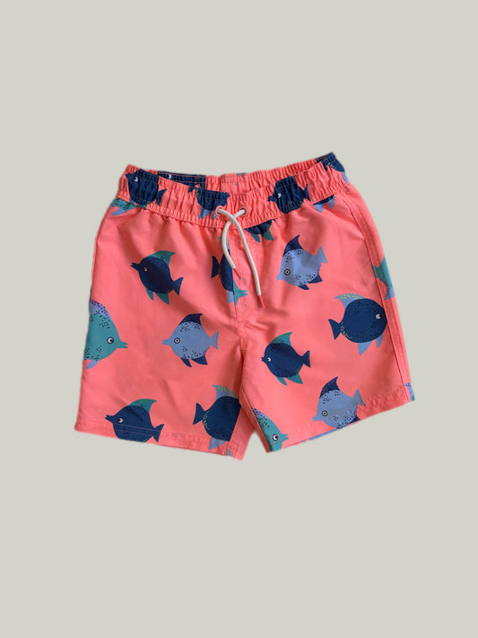 Brand New M&S Swim Shorts