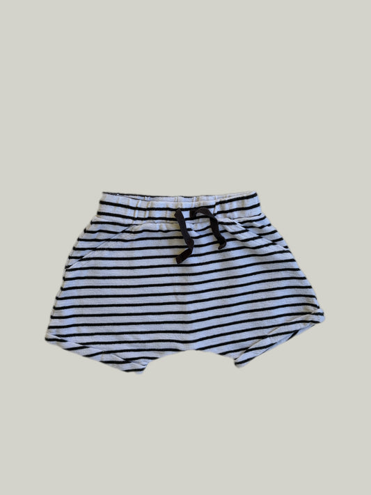 Good Condition George Cotton Shorts