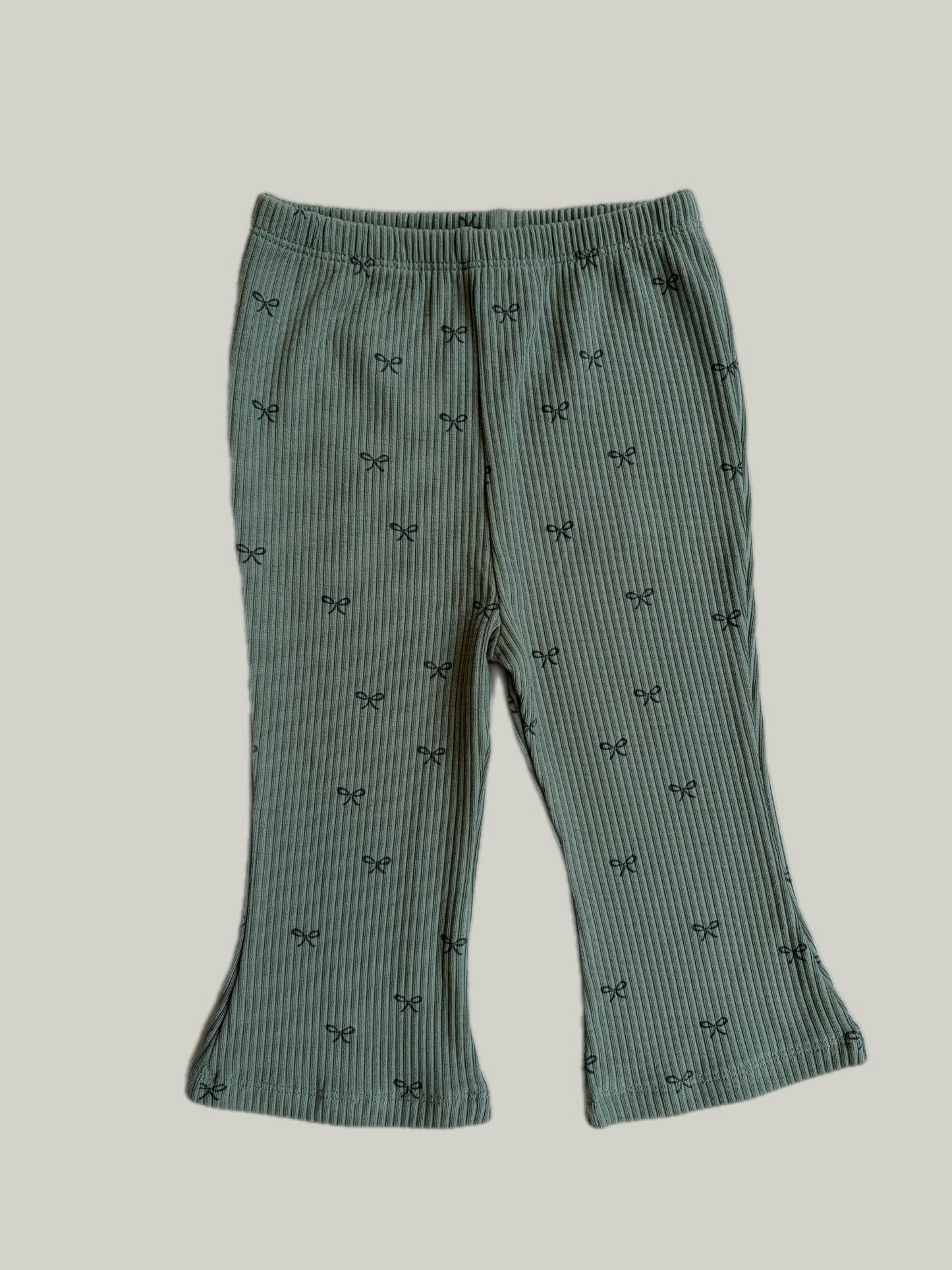 Brand New George Baby Girl Set