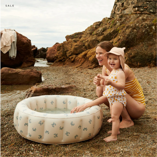 Brand New Liewood Kornelia Small Pool