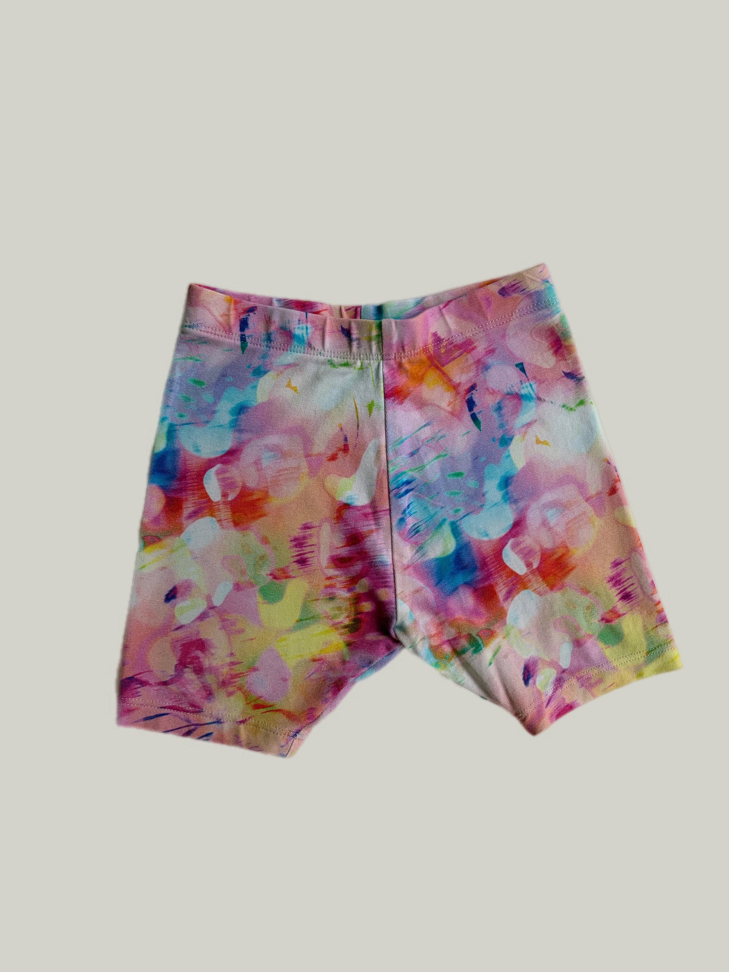 Like New Next Cotton Shorts