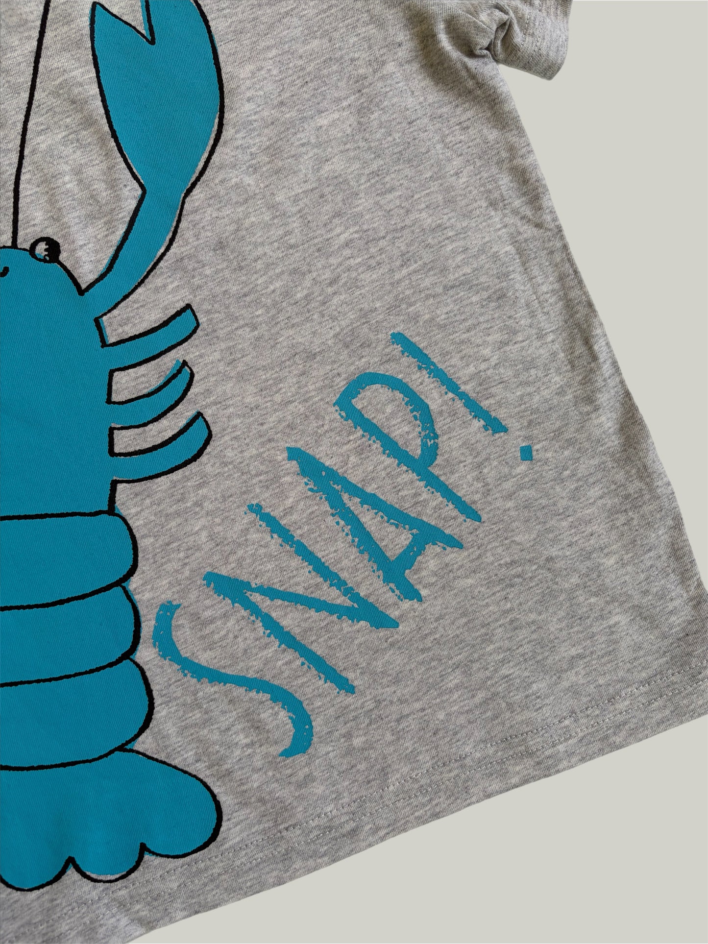 Brand New TU Cotton T-shirt
