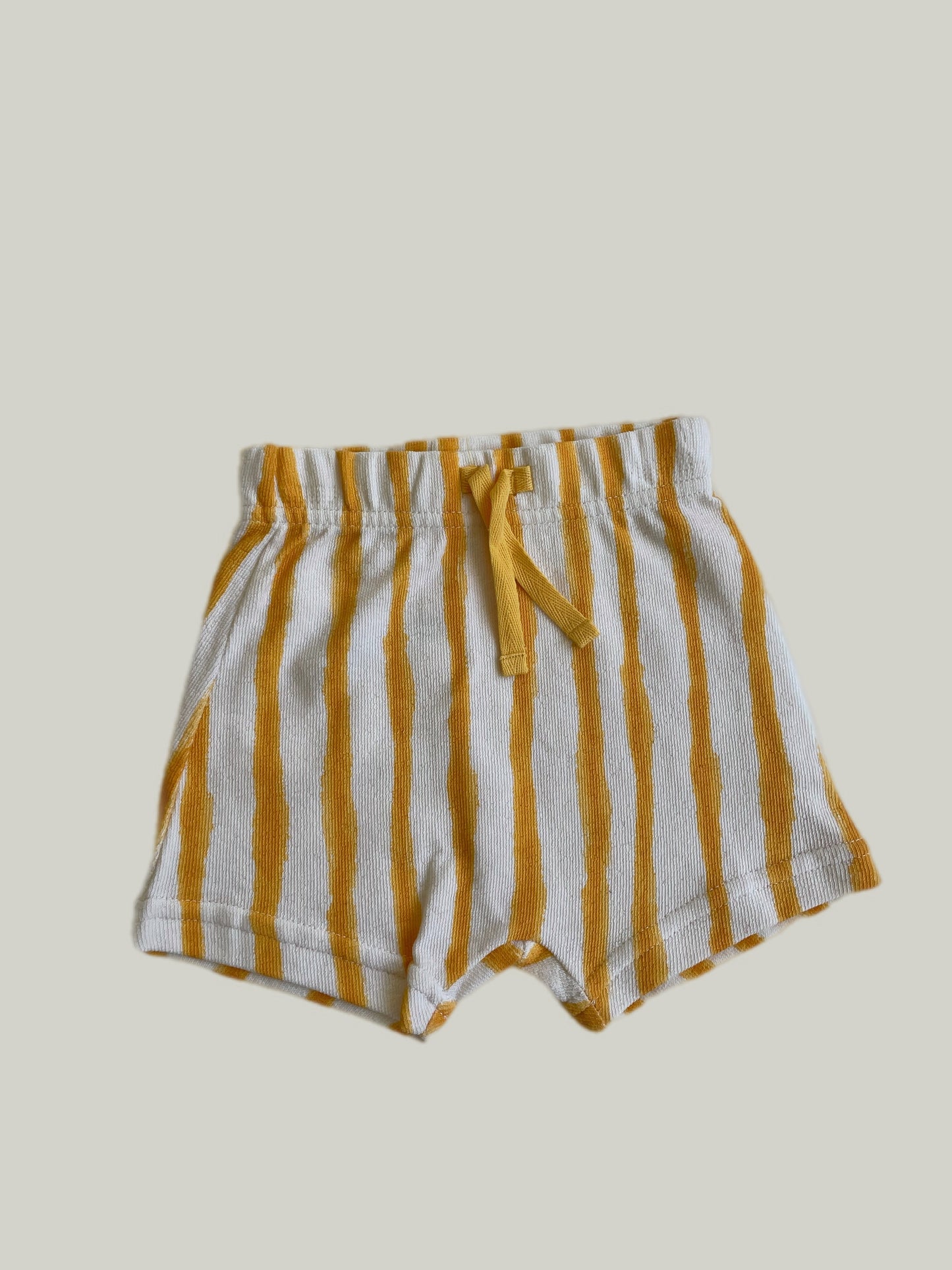 Brand New Baby George Summer Cotton Set