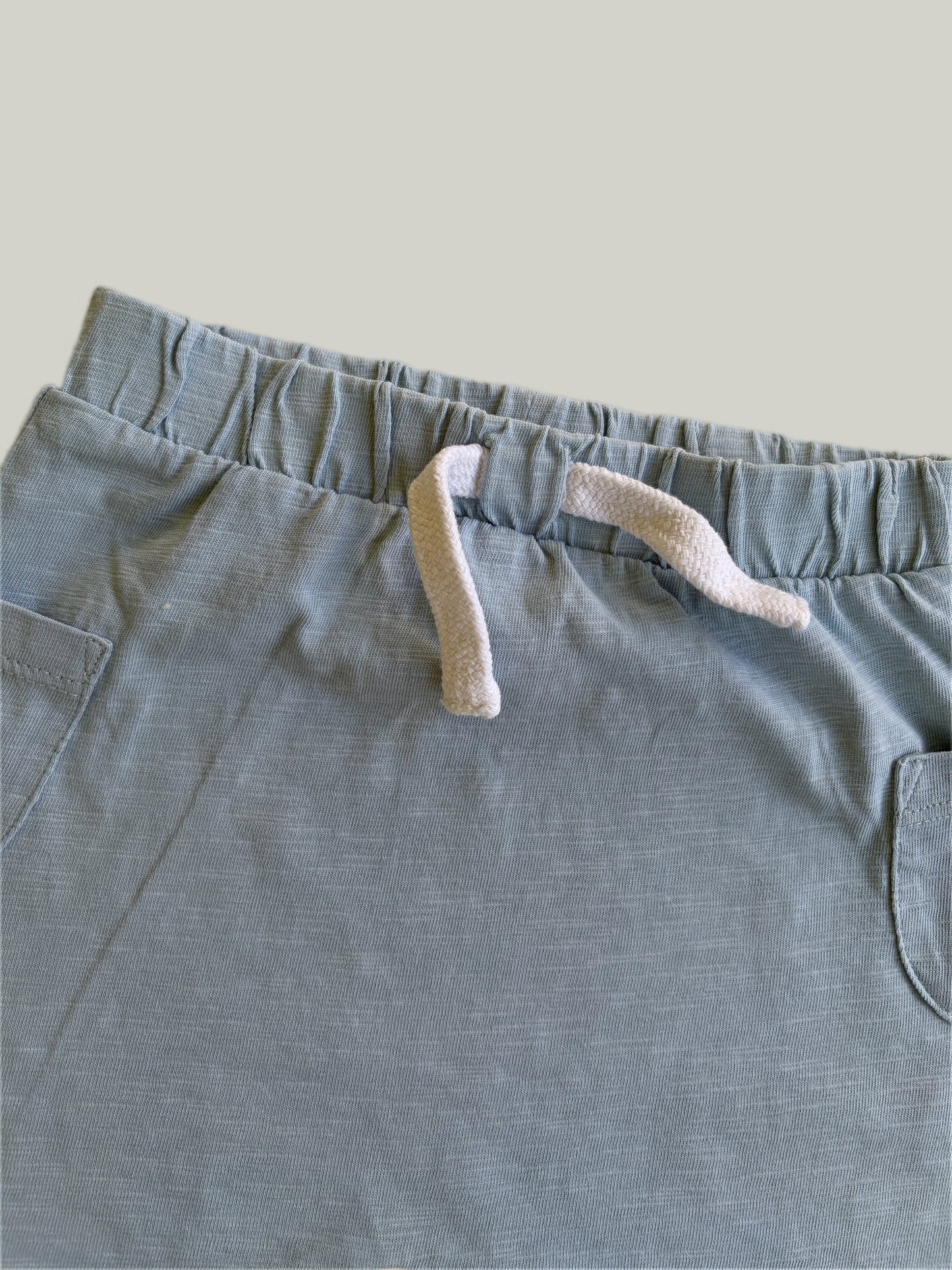 Good Condition TU Cotton Shorts