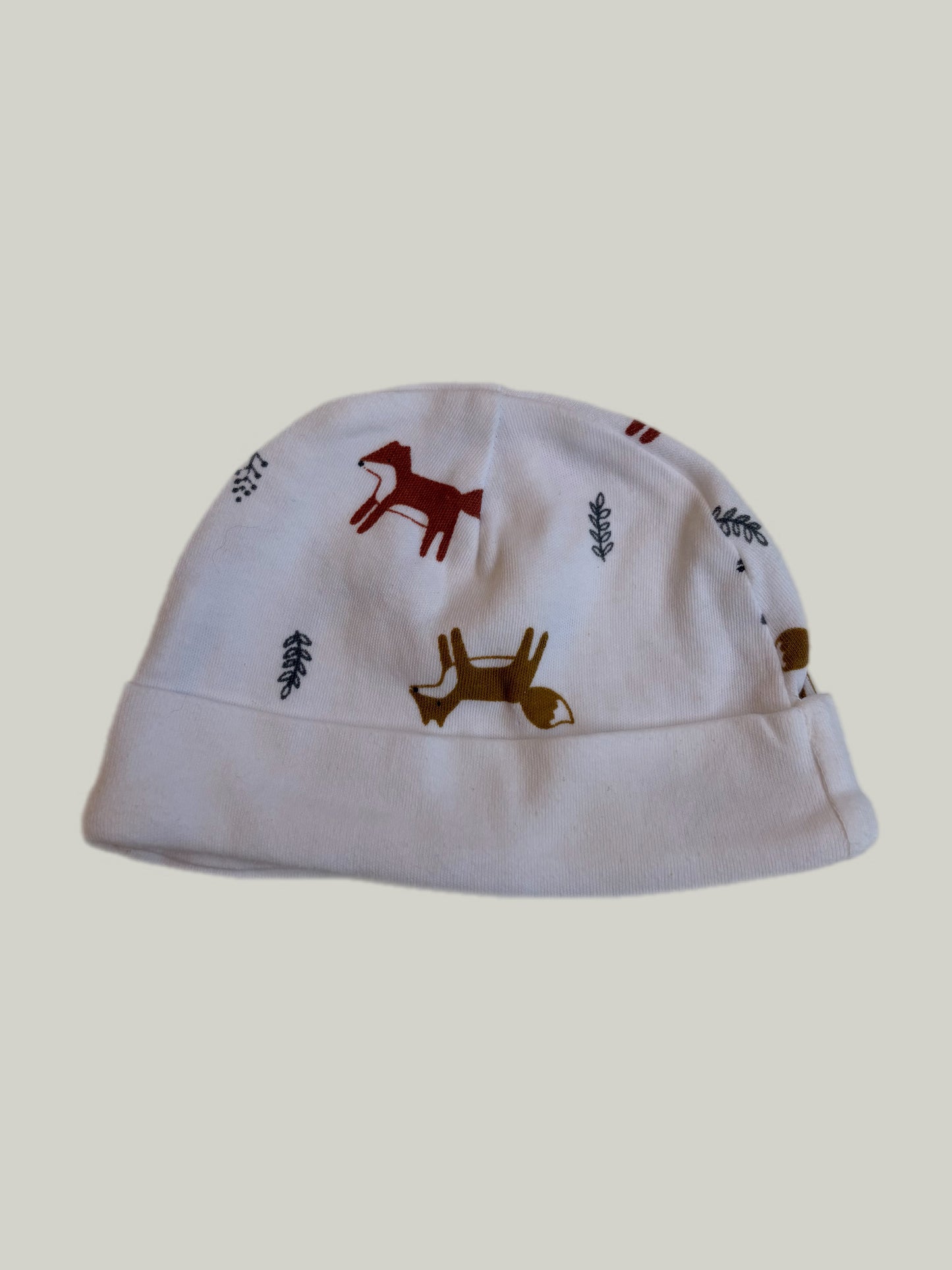 Brand New Bebe Bonito Cotton Newborn Set