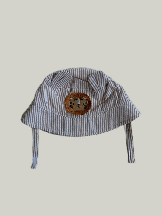 Good Condition Fred & Flo Hat