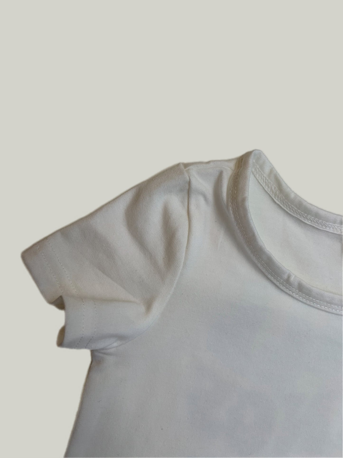 Like New Shein T-shirt