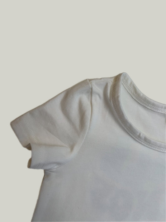 Like New Shein T-shirt