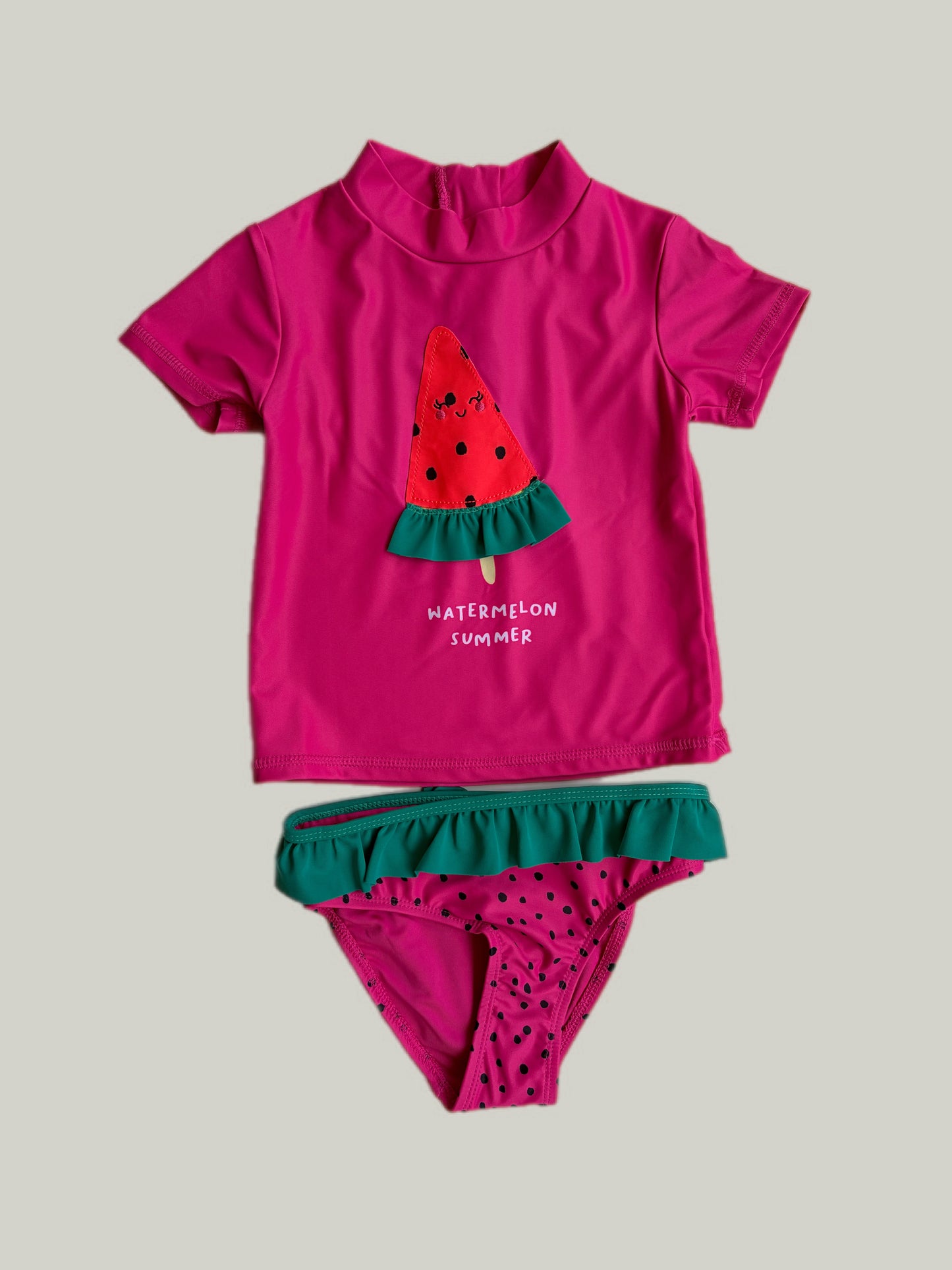 Brand New TU Swim Suit