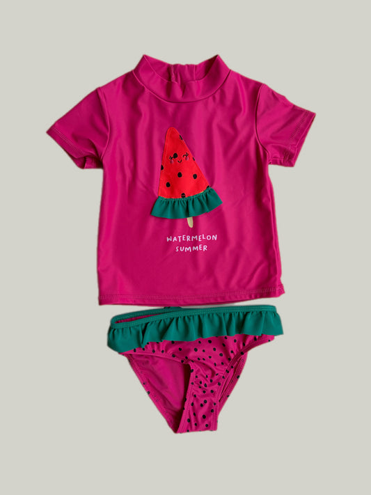 Brand New TU Swim Suit