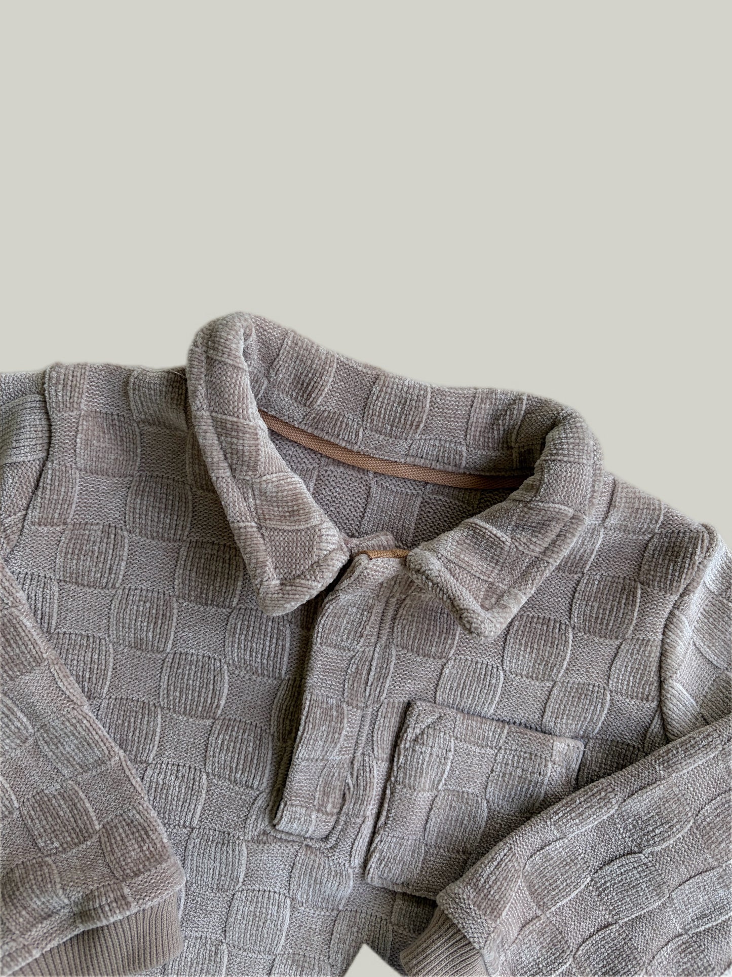 Brand New Baby George Set 6 to 9 Months
