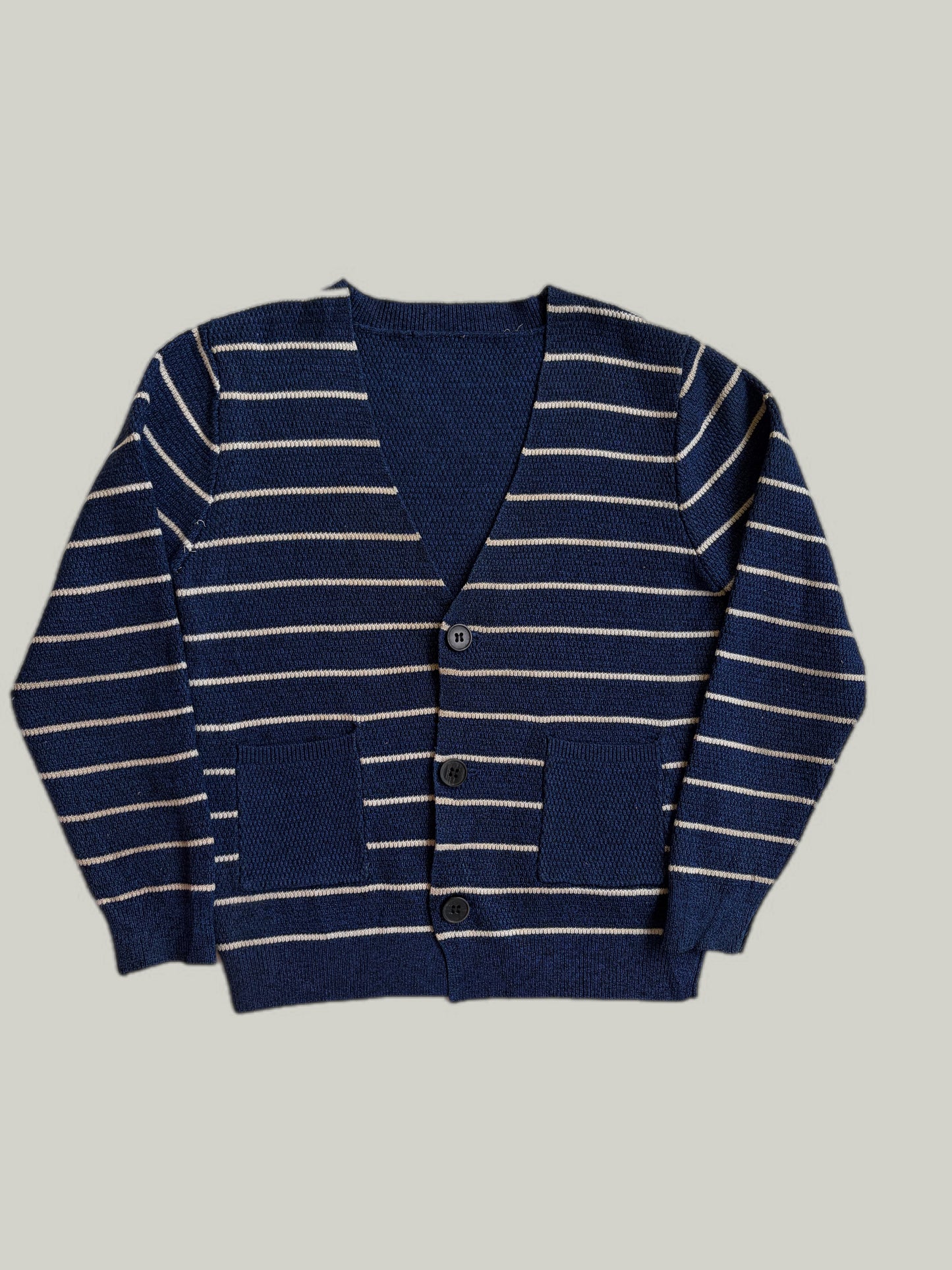Jumper
