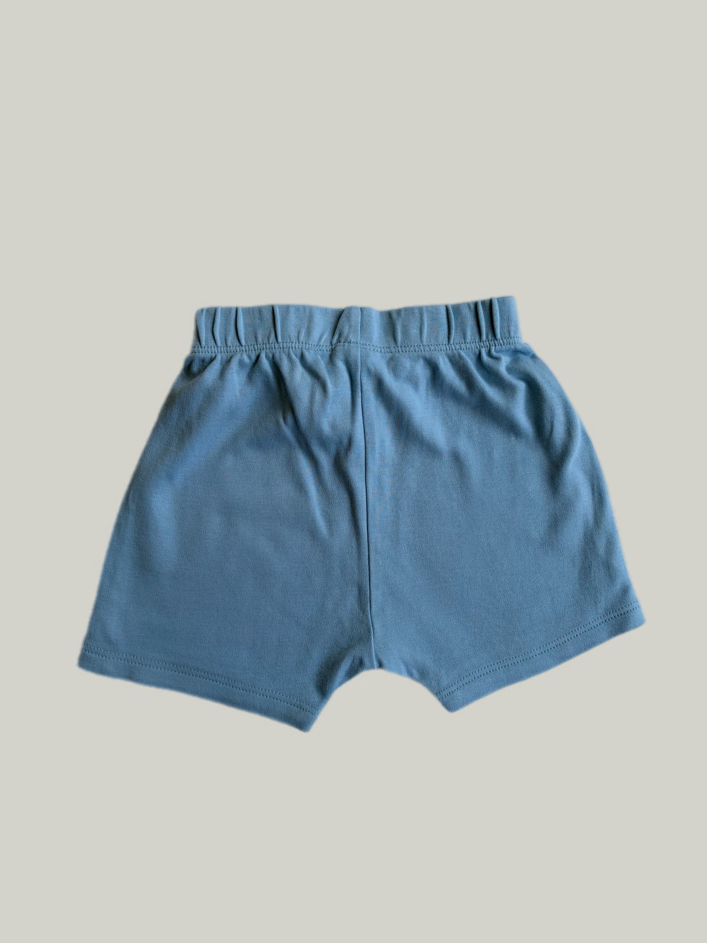Like New Fred & Flo Cotton Shorts