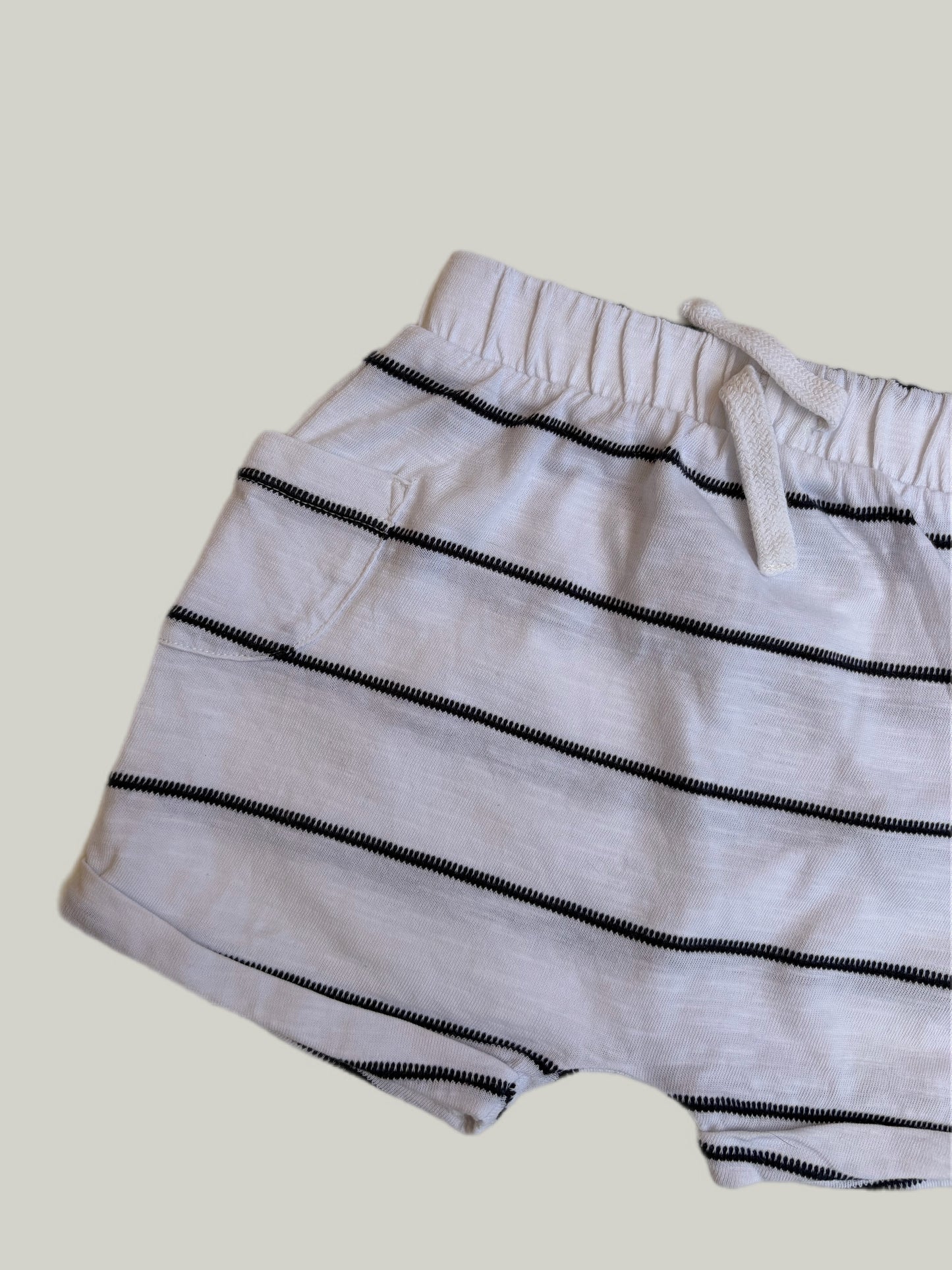 Good Condition Tu Cotton Shorts