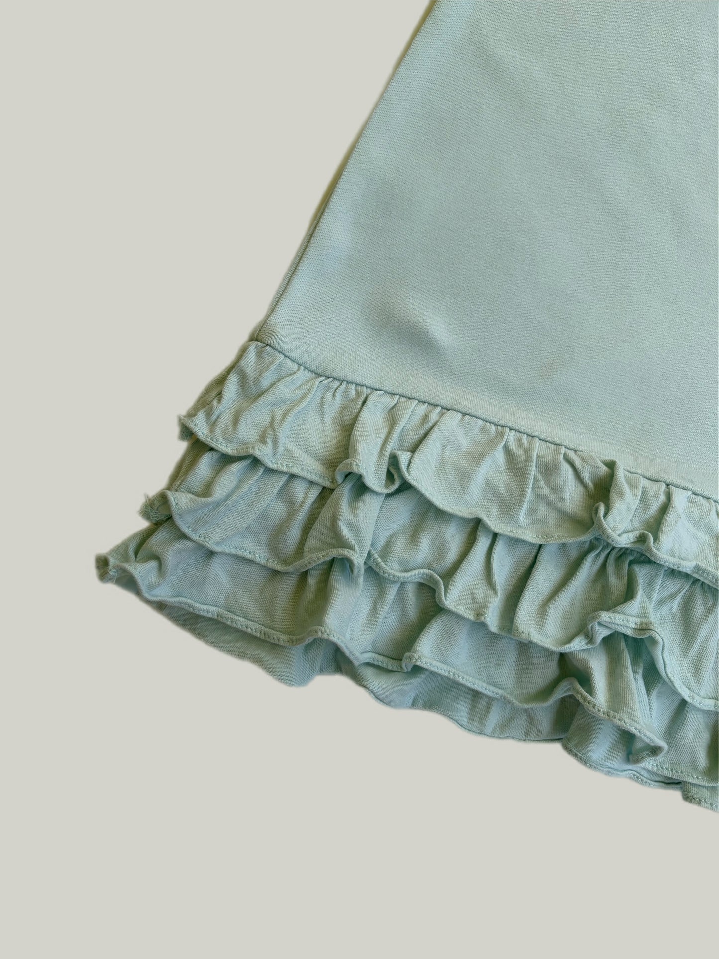 Like New Juniors Cotton Dress