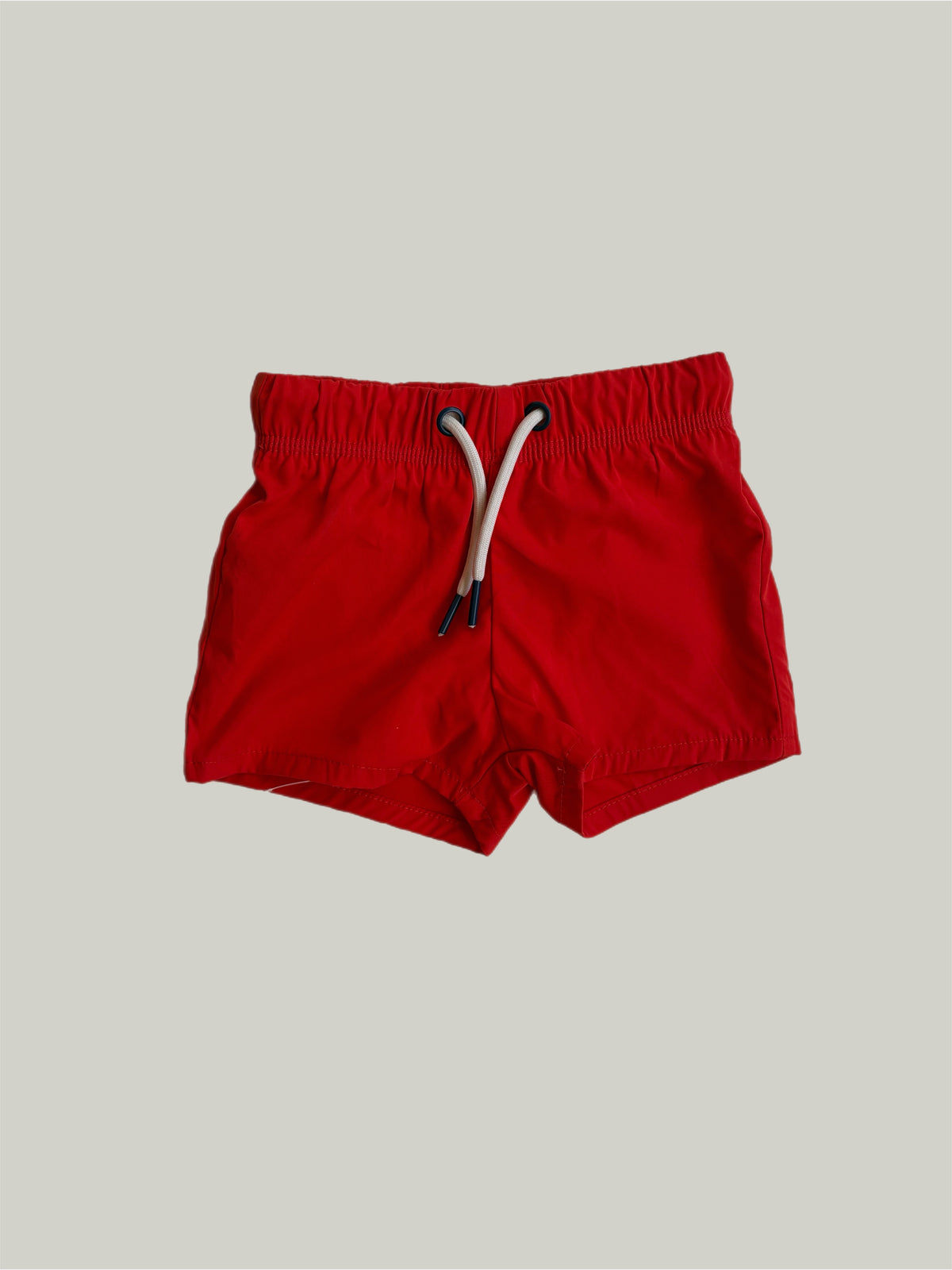 New With Tags M&S Swim Set 2 to 3 Years