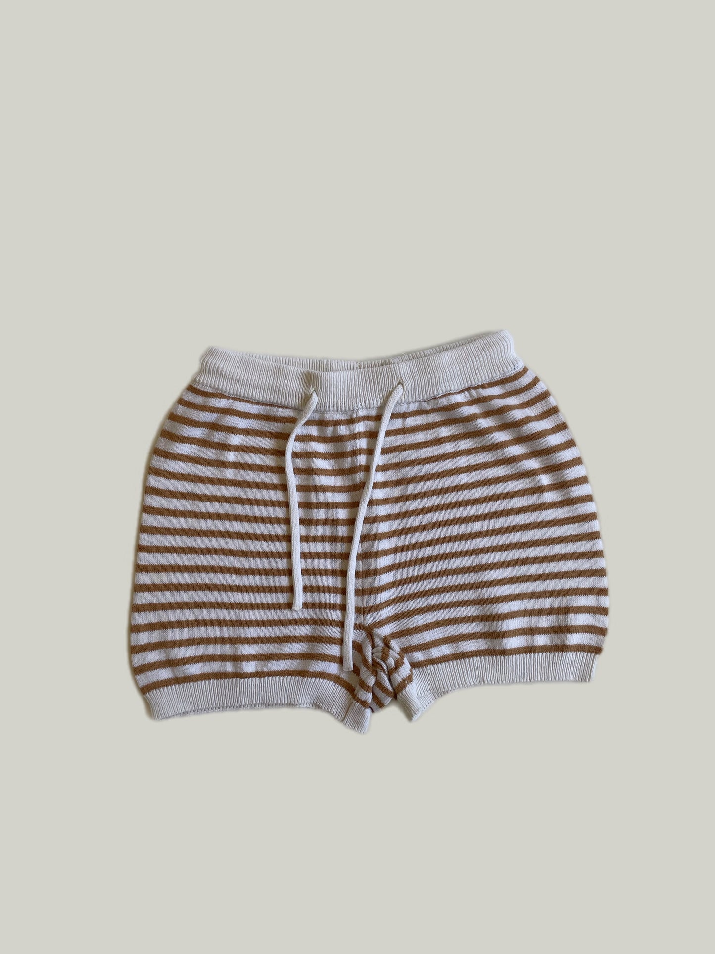 Like New H&M Summer Cotton Set