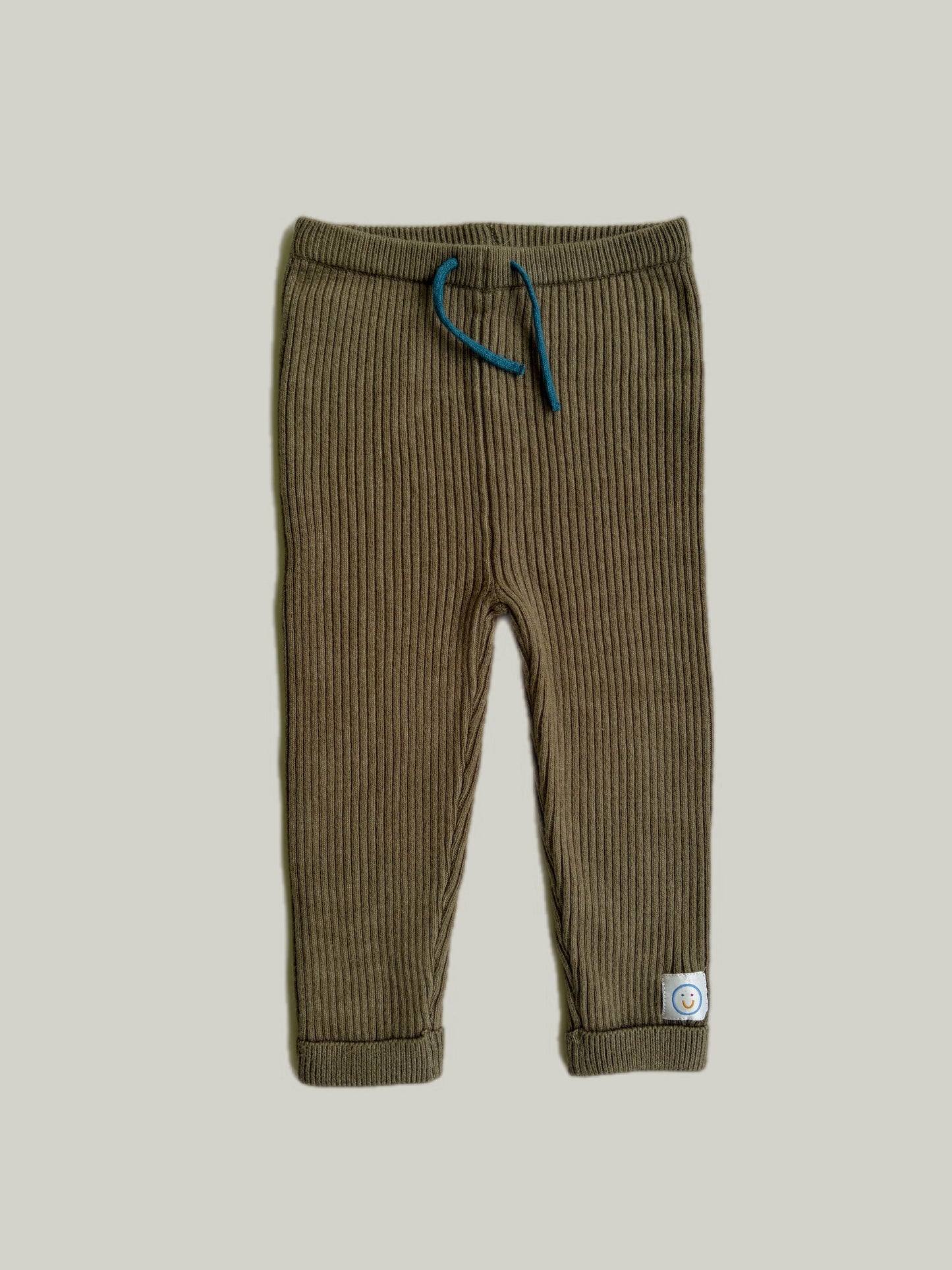 Brand New George Winter Set 9 to 12 Months