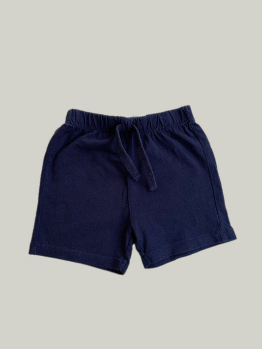 Like New Fred & Flo Cotton Shorts