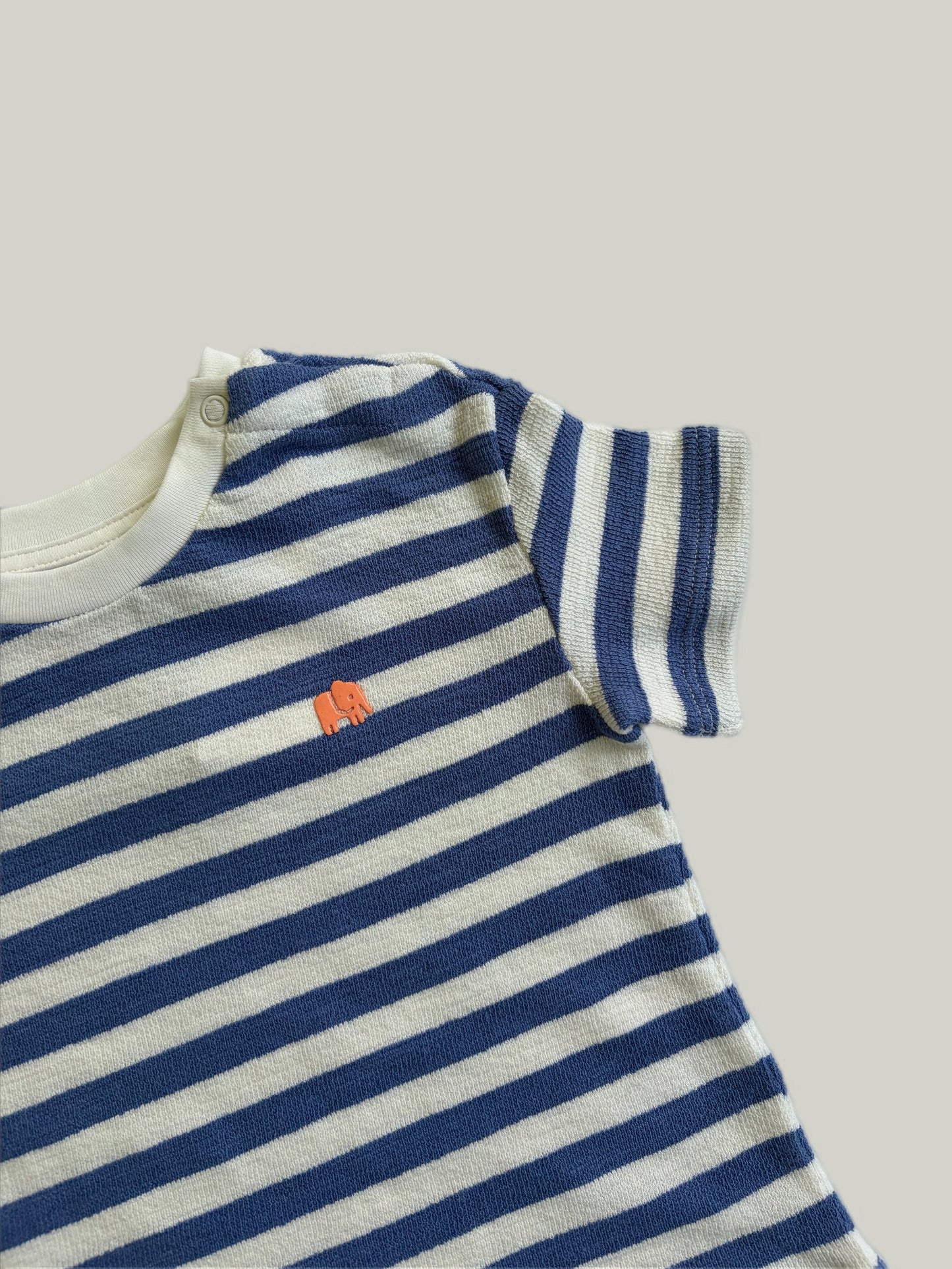 Brand New M&S Cotton Set