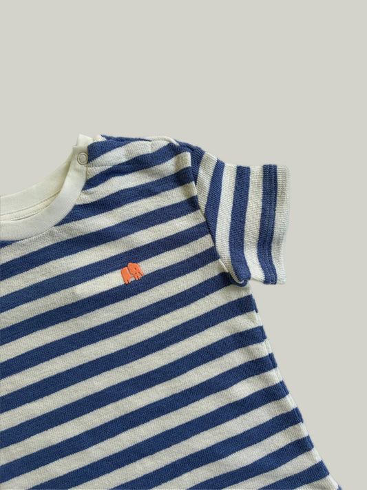 Brand New M&S Cotton Set
