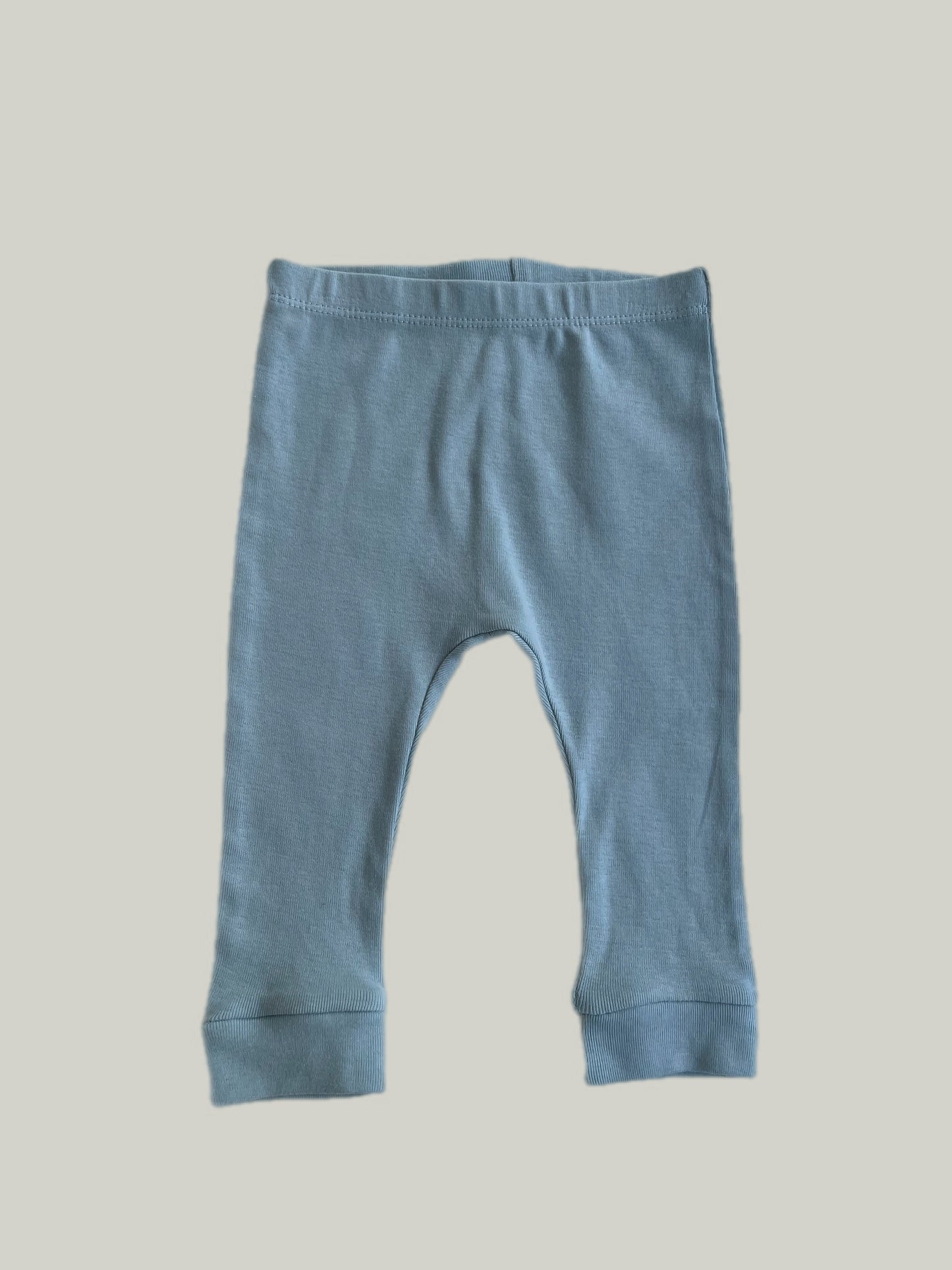 Brand New Baby George Fleece Set