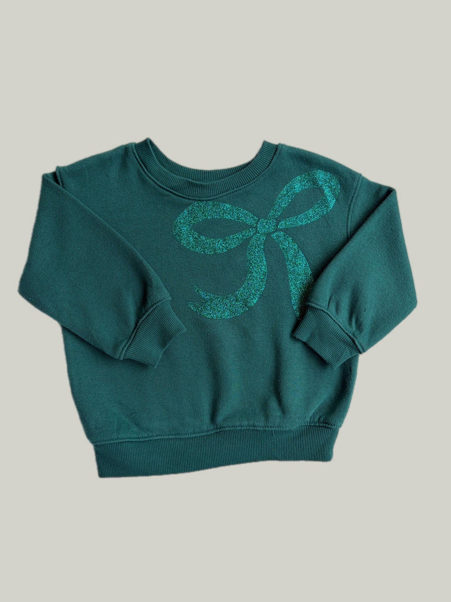 Jumper