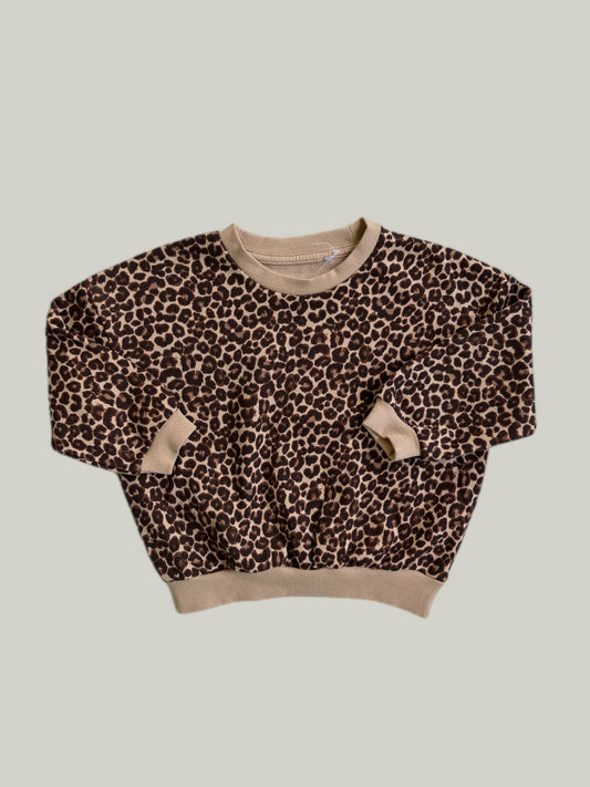 Brand New TU Sweatshirt