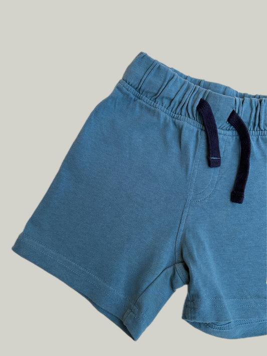 Good Condition Mothercare Cotton Shorts