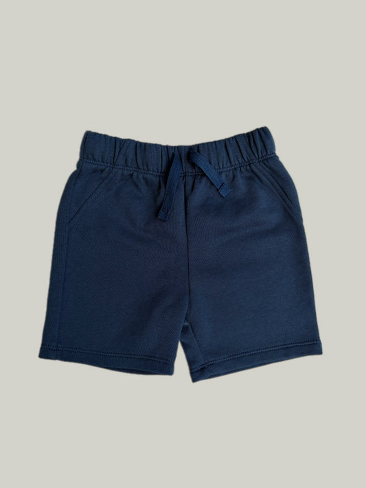 Brand New Fred & Flo Shorts