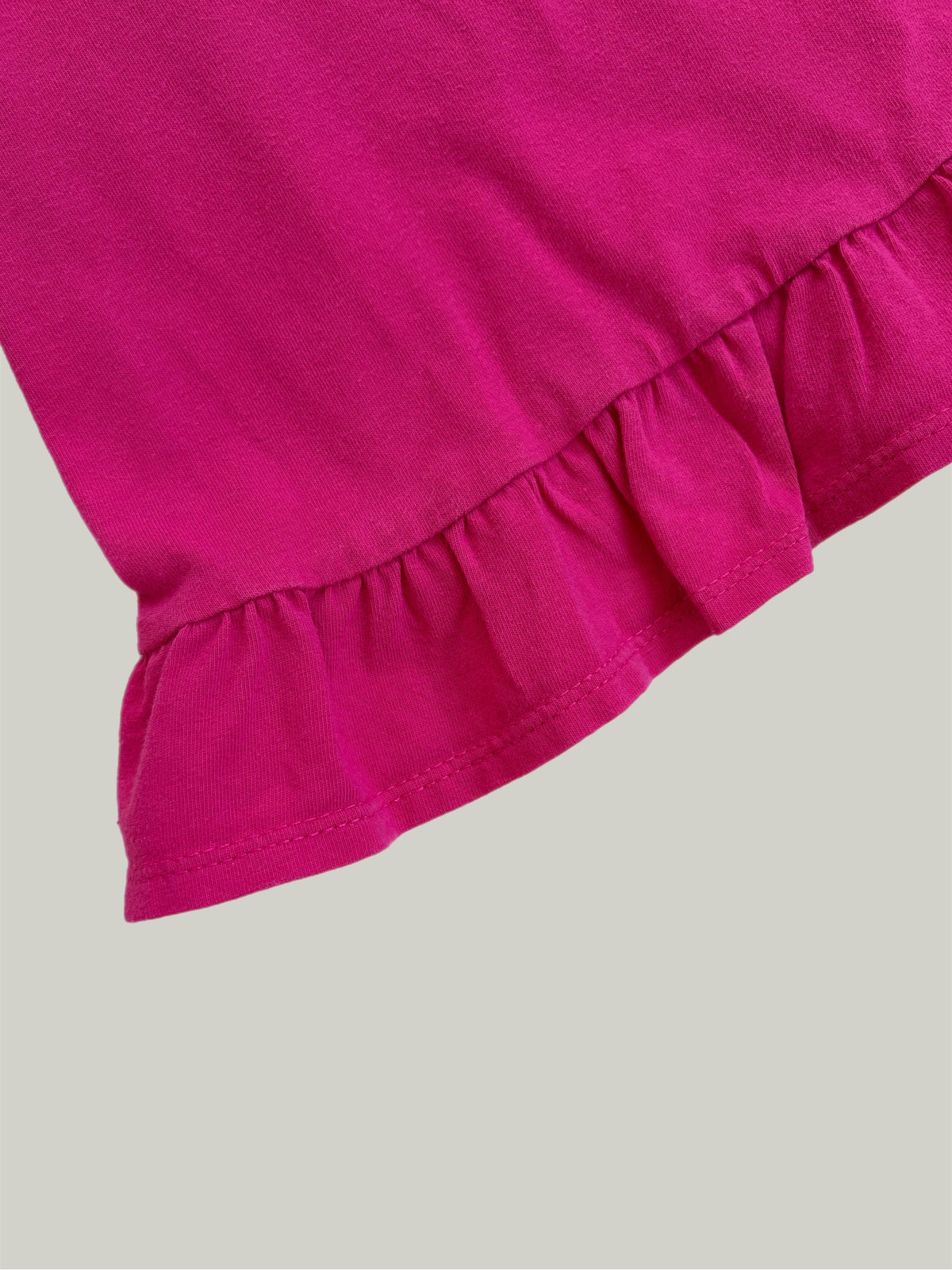 Excellent Condition Carter's Cotton Dress 3 Years