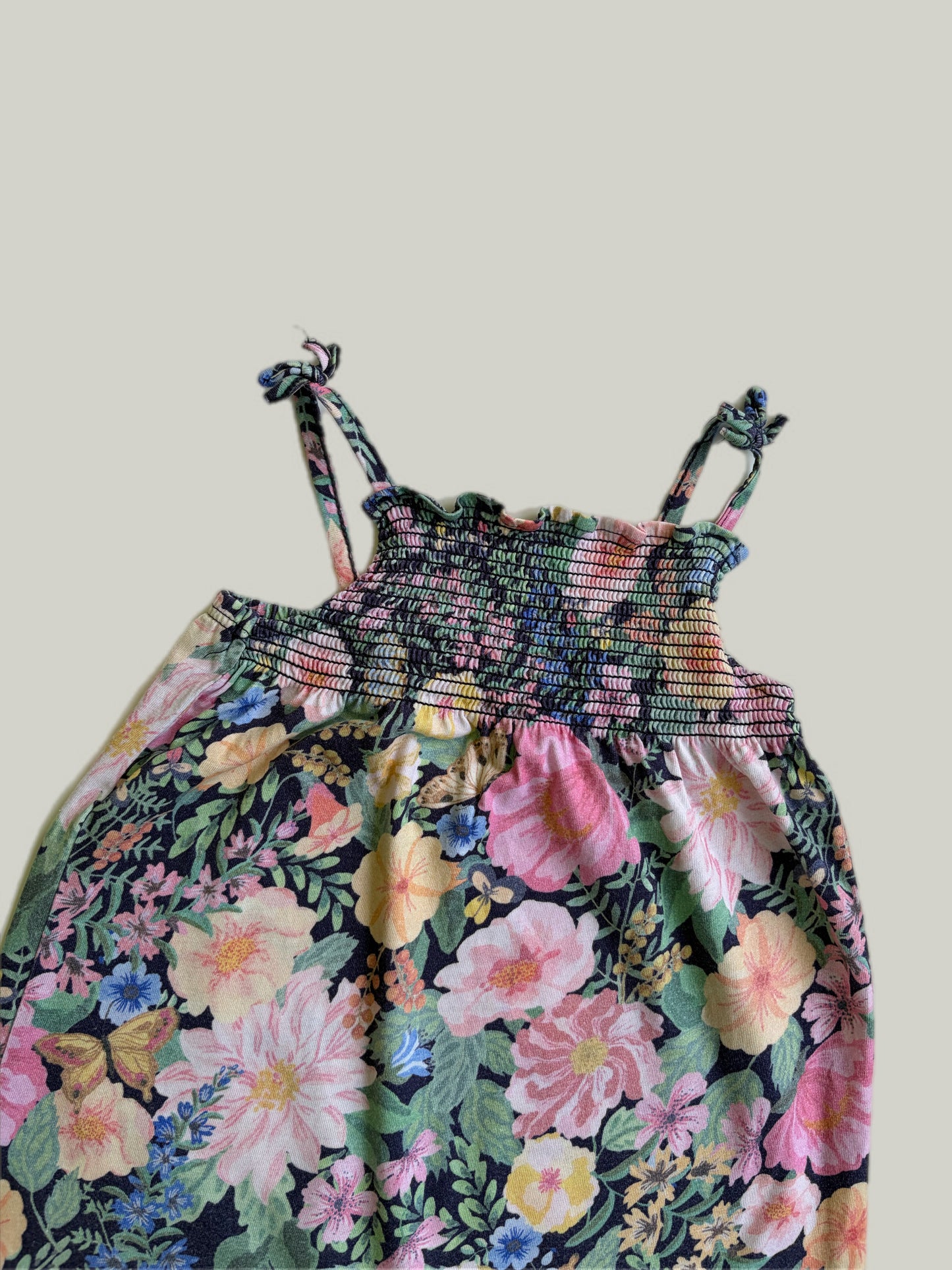 Good Condition Angela McKay x H&M Romper