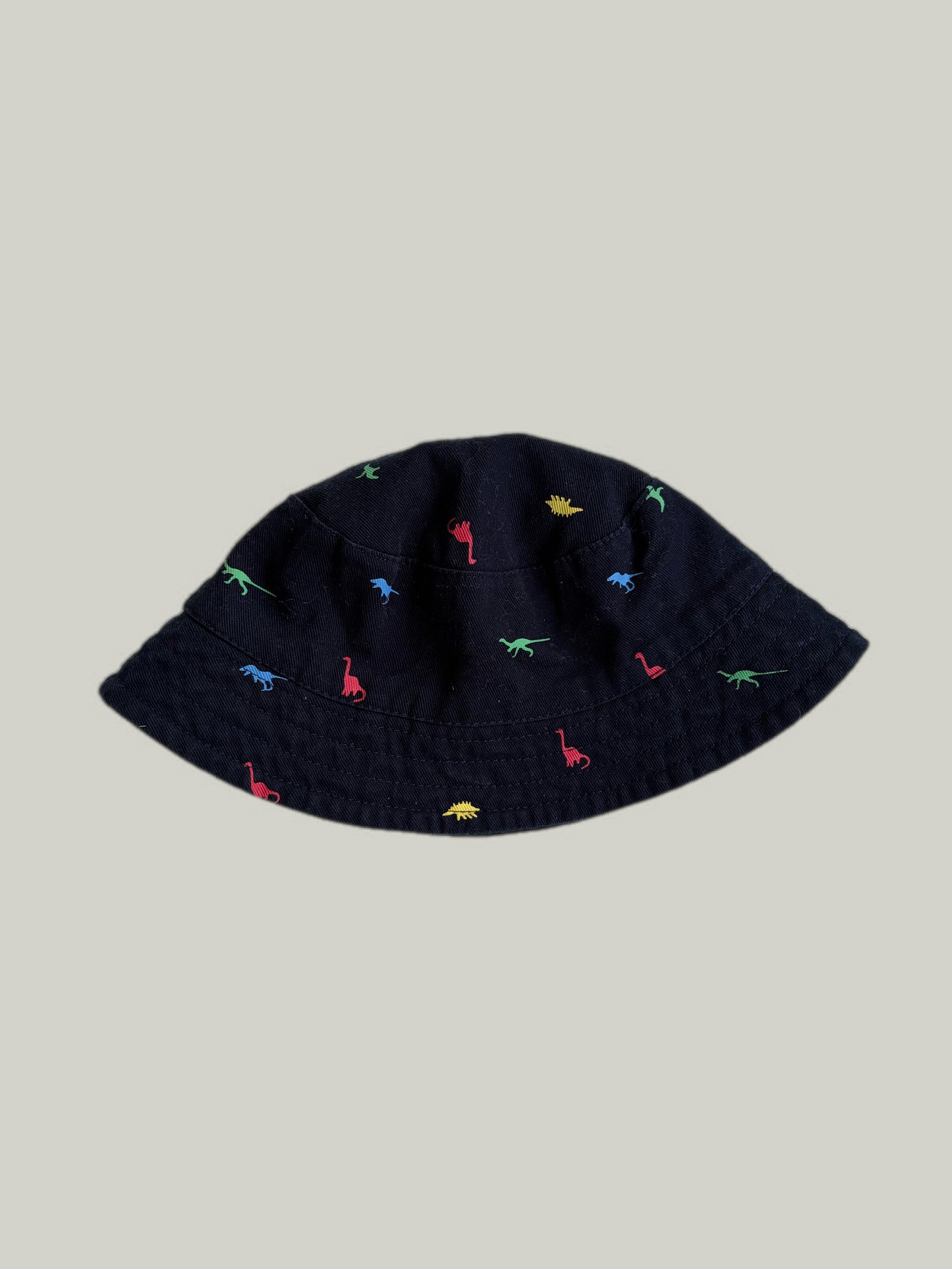 Like New M&Co Summer Hat