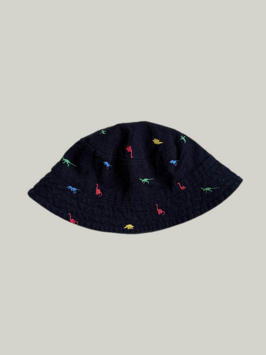 Like New M&Co Summer Hat