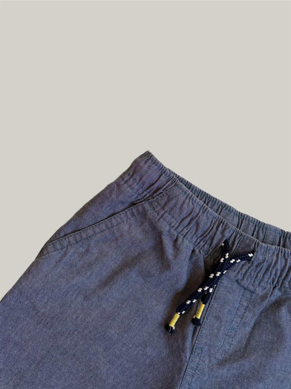 Good Condition Cat & Jack Shorts 4 Years