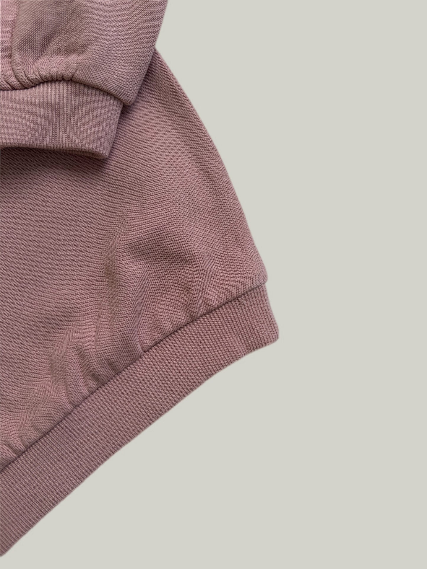 Brand New TU Cotton Sweatshirt