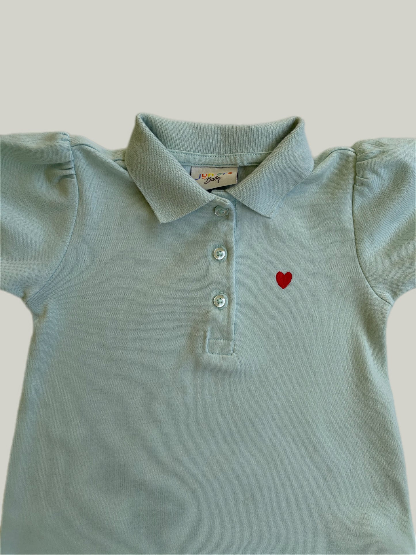 Like New Juniors Cotton Dress