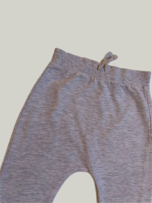 Like New TU Cotton Trousers